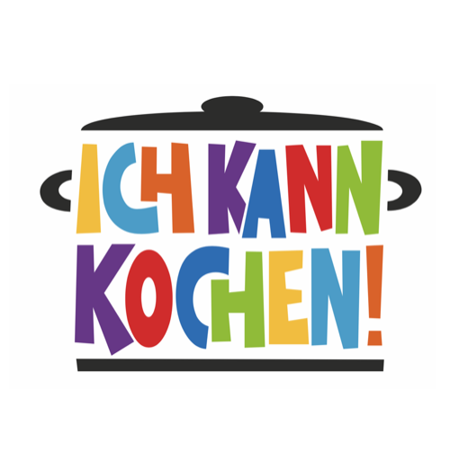 Ich kann kochen